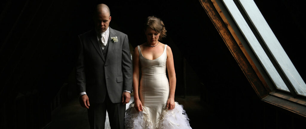 Prenuptial Agreements - A Surefire Way to Kill Romance? FL 32804