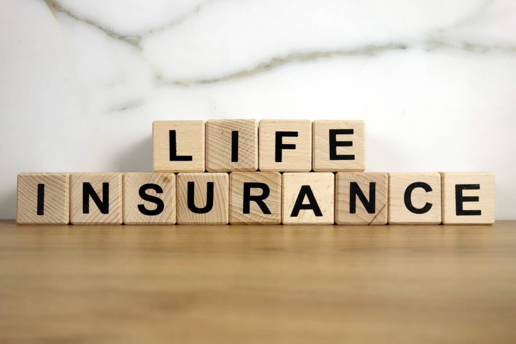 Life Insurance in Orlando, FL | Medicaid & Elder Law Attorneys