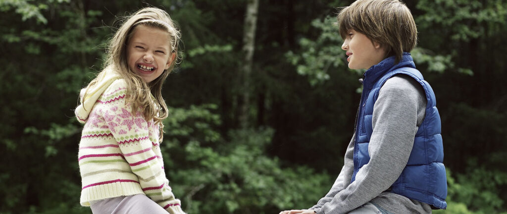 4 Essential Skills Children Need to Have Before They Inherit, FL
