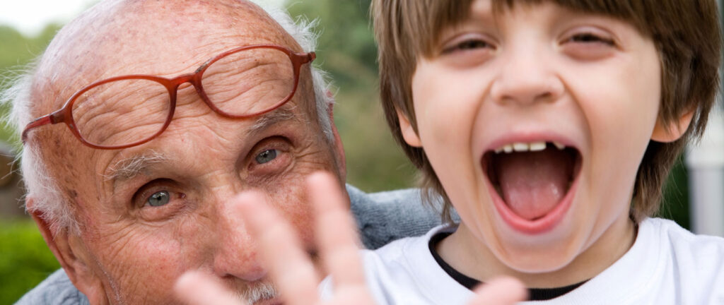 Why You Should Consider Long Term Care Planning | Orlando, FL