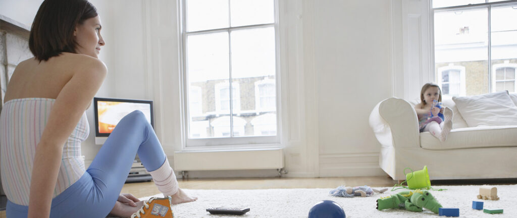 Shocking Truth About Asset Protection | Orlando, FL 32804