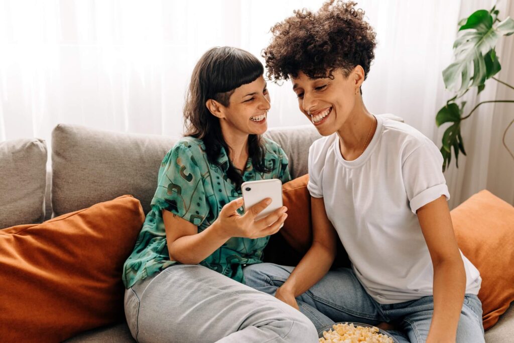 Estate Planning for Same-Sex Couples in Orlando, FL | 407-574-8125