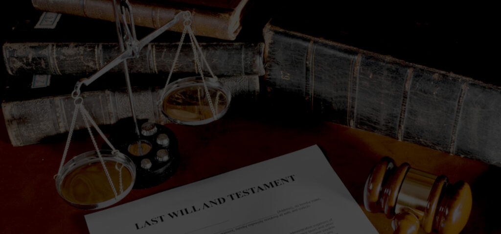 How to Avoid an Income Tax Time Bomb in Your Estate Planning, FL