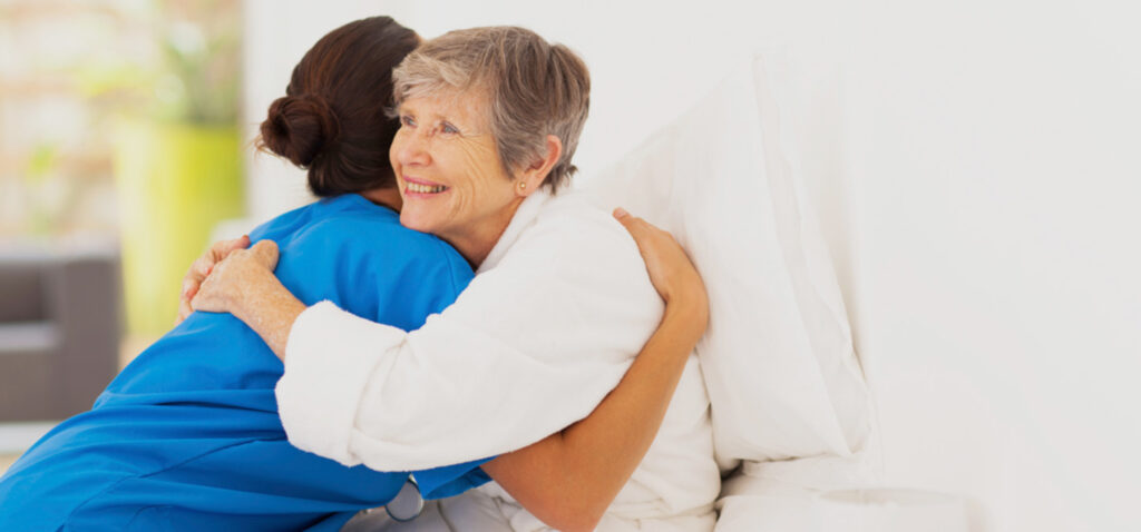 Underestimating the Risk of Disability – The Importance of Being Prepared, FL
