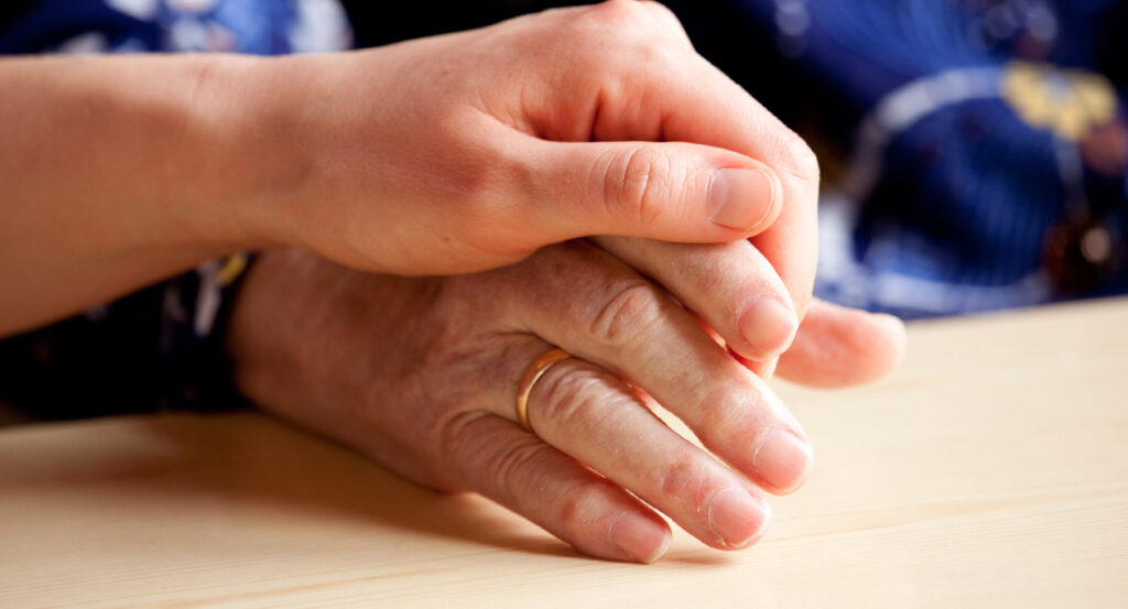 Elder Law Attorney in Orlando, FL 32804 | Call 407-574-8125