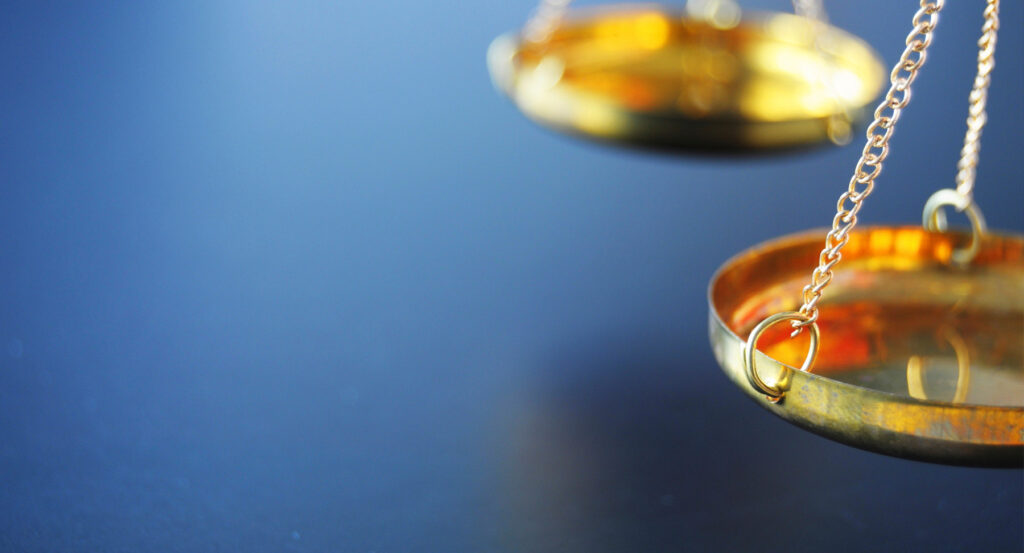 10 Best Elder Attorneys - Client Satisfaction - Orlando, FL