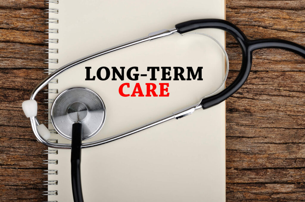 Save Money on Your Taxes by Deducting Your Long-Term Care Premiums, FL