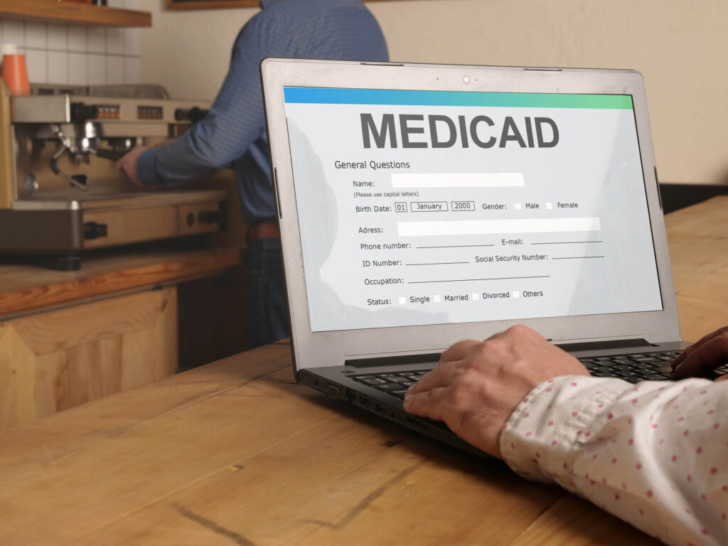The Need for Medicaid Planning | Orlando, FL | Family First Firm