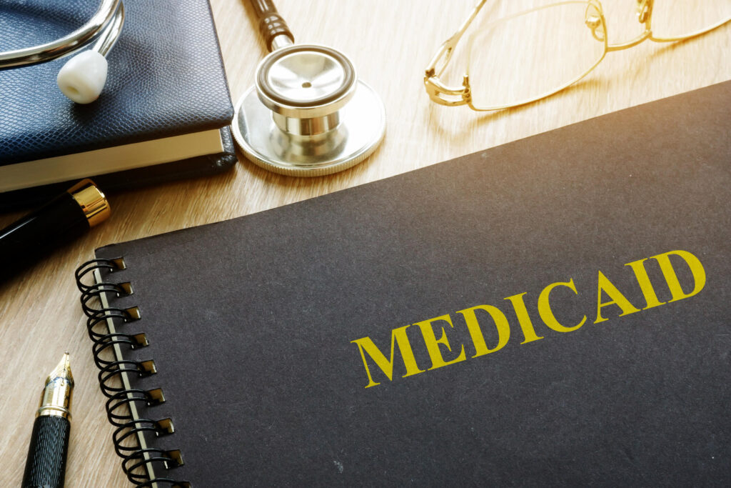 Why You Should Use a Lawyer for Medicaid Planning? Orlando, FL