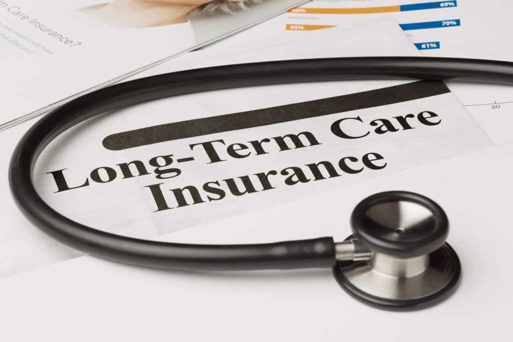 Costs of Some New Long-Term Care Insurance Policies Going Down in 2018, FL