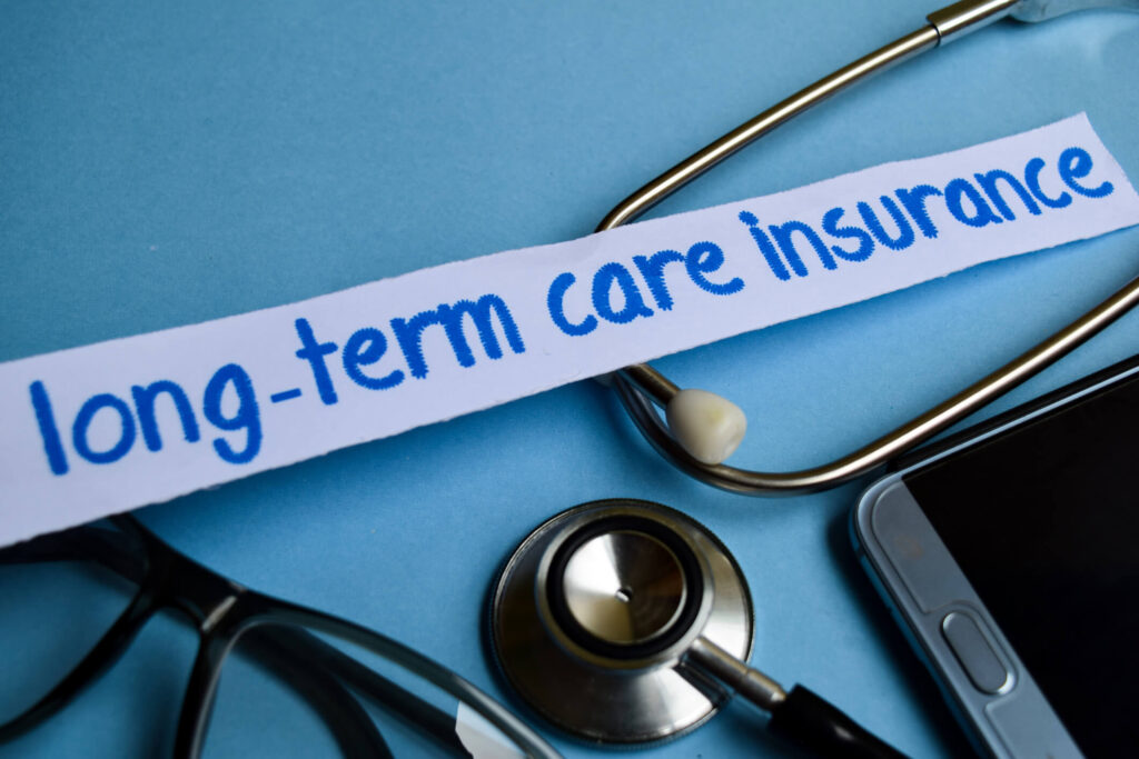 Policyholder Has Claim Against Long-Term Care Insurer, FL