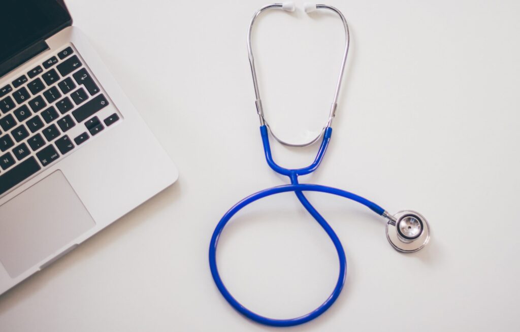 Florida Eliminates Medicaid Retroactive Eligibility | Orlando, FL