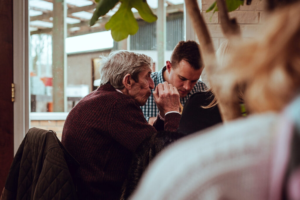 Will My Advance Directive Work in Another State? Orlando, FL