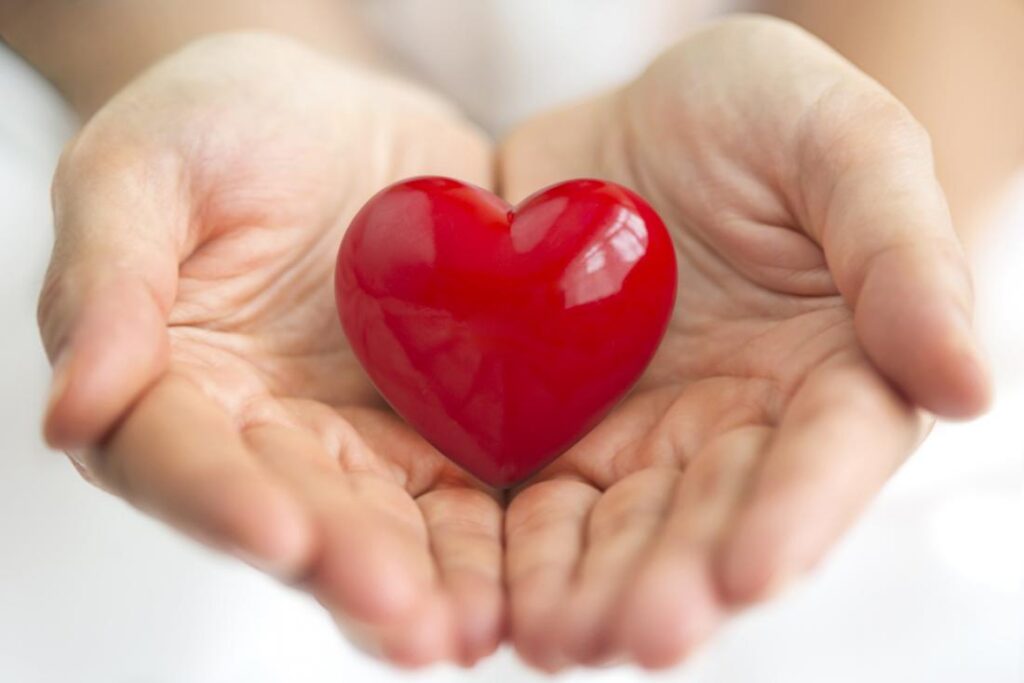 Orlando, FL Estate Planning for Moms | Call 407-574-8125