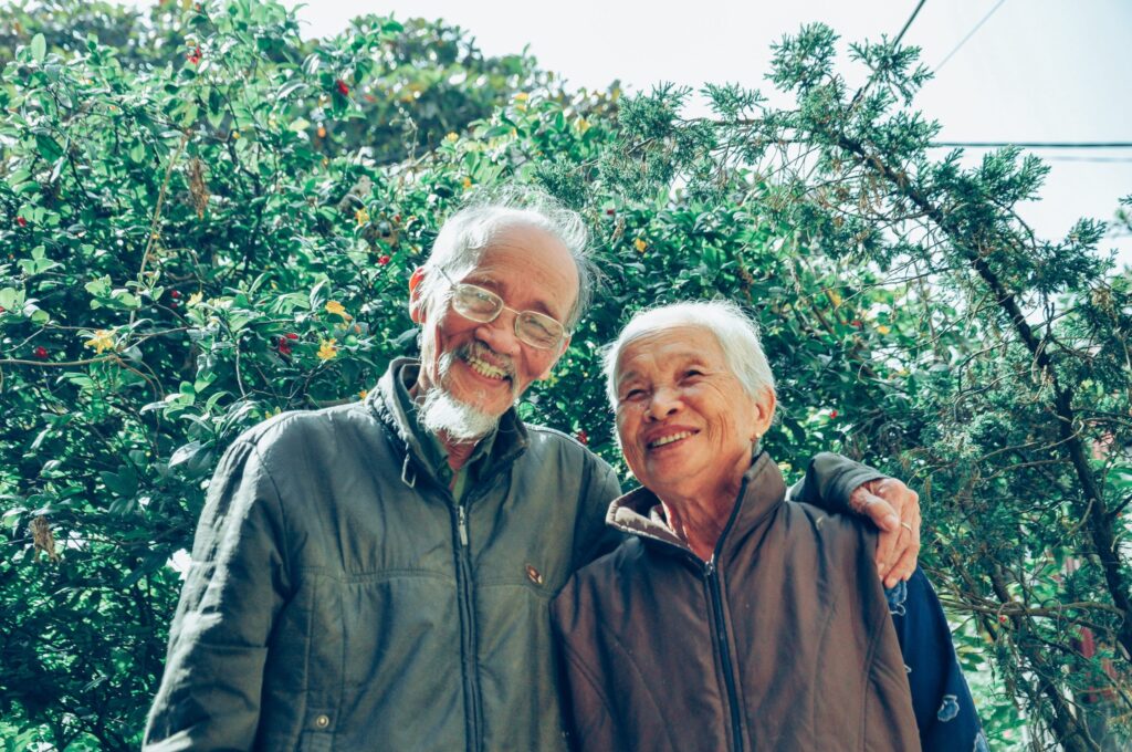Feds Release 2020 Guidelines Used to Protect the Spouses of Medicaid Applicants, FL