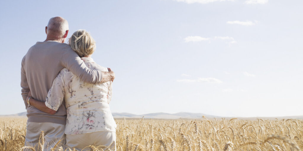 New Retirement Plan Law Changes in Orlando, FL | Call 407-574-8125