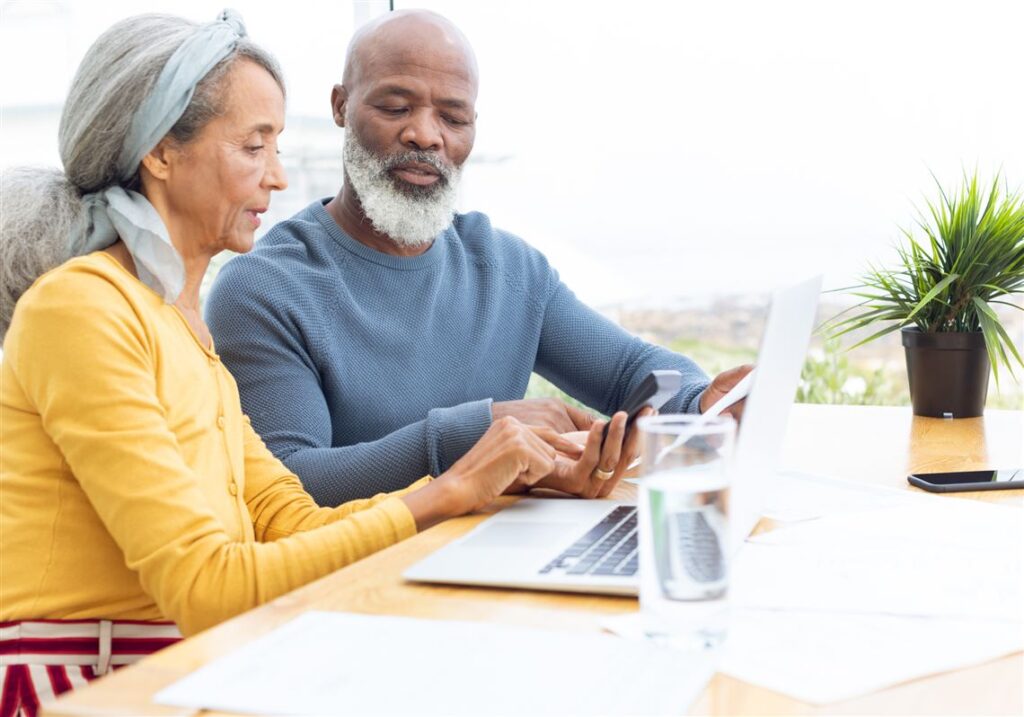Top 5 Reasons to Have a Will | Orlando, FL | Call 407-574-8125