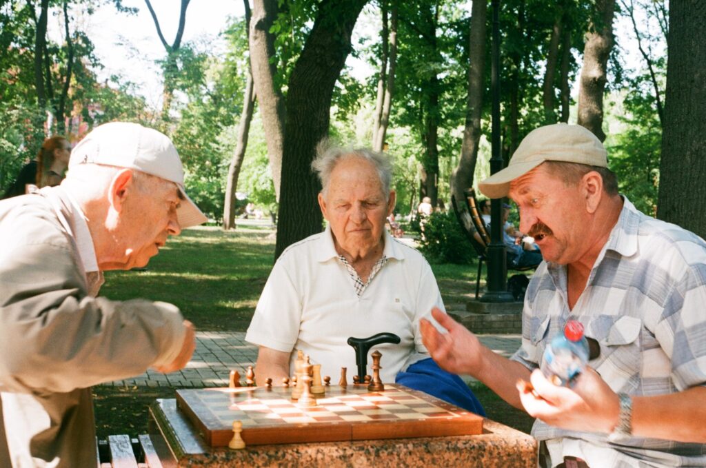 Using Estate Planning to Prepare for Medicaid | Orlando, FL
