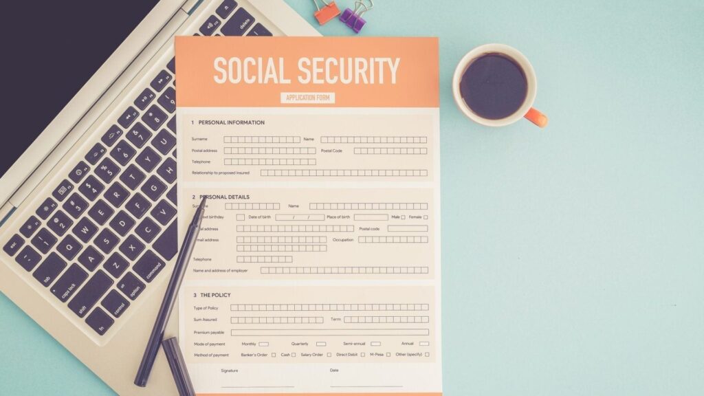 Overestimating Your Social Security Benefits in Orlando, FL