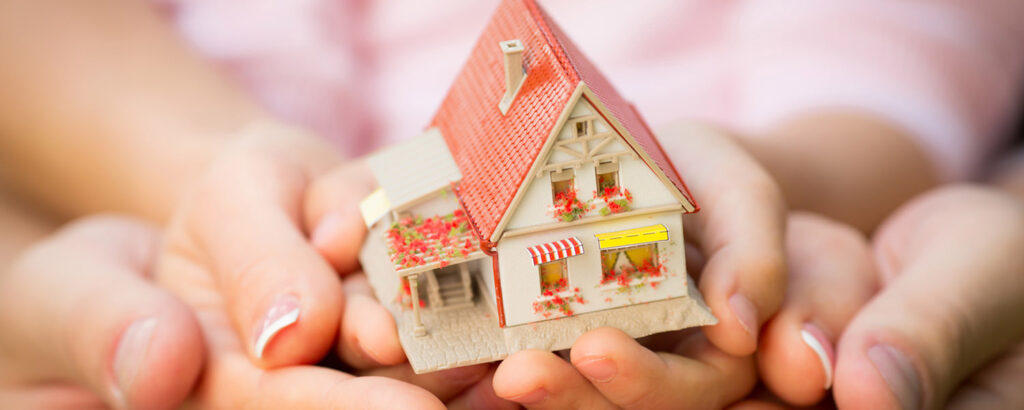 Passing on Assets Outside of Probate: PODs and TODs | Orlando, FL