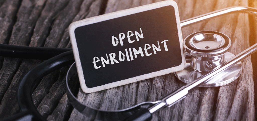 Medicare Open Enrollment Time: Is Your Plan Still Working for You?