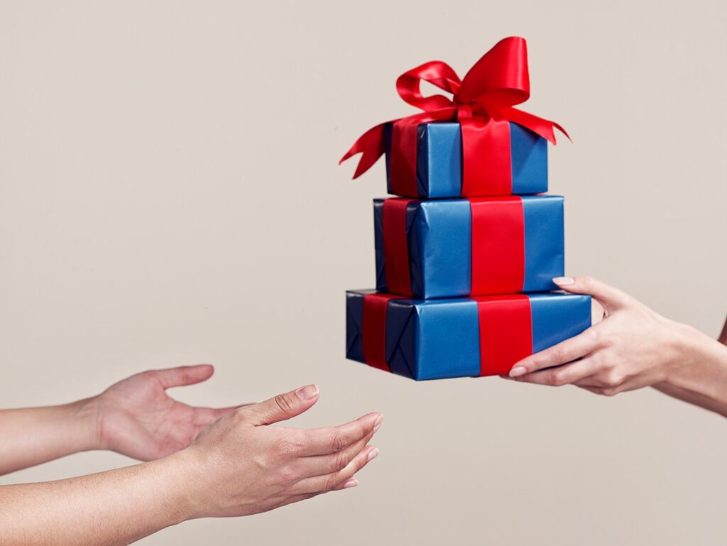 You Can ‘Cure’ a Medicaid Penalty Period by Returning a Gift, FL