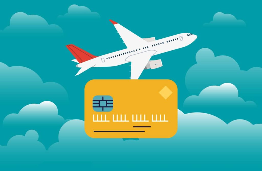 Do Frequent Flier Miles Expire When You Do? Orlando, FL