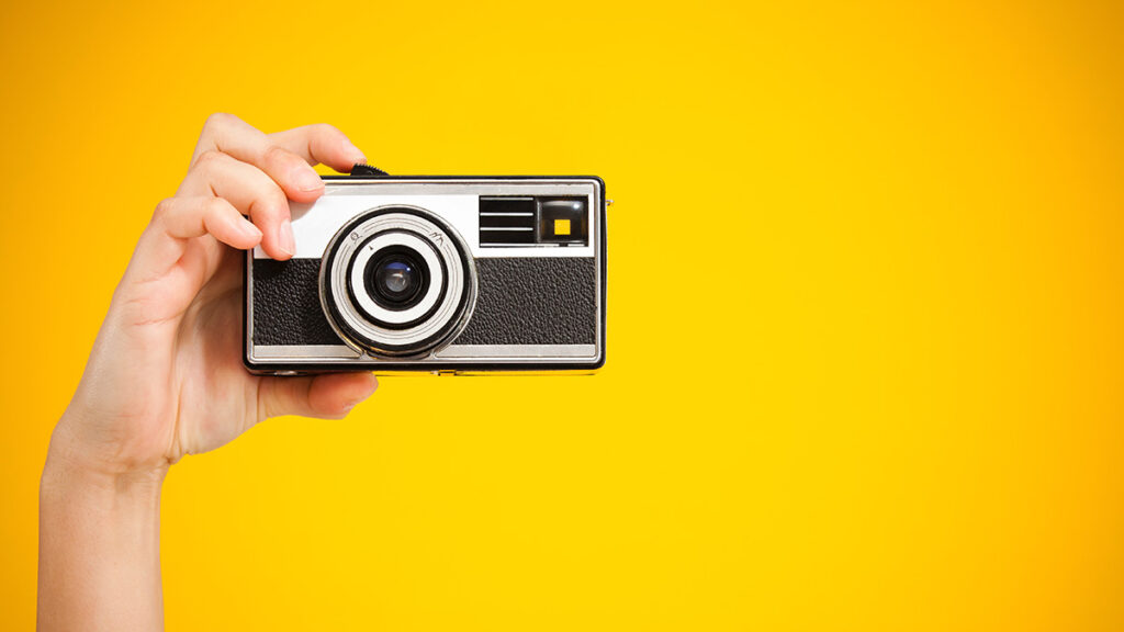 Medicaid's Snapshot Date and Its Impact on a Couple's Finances, FL