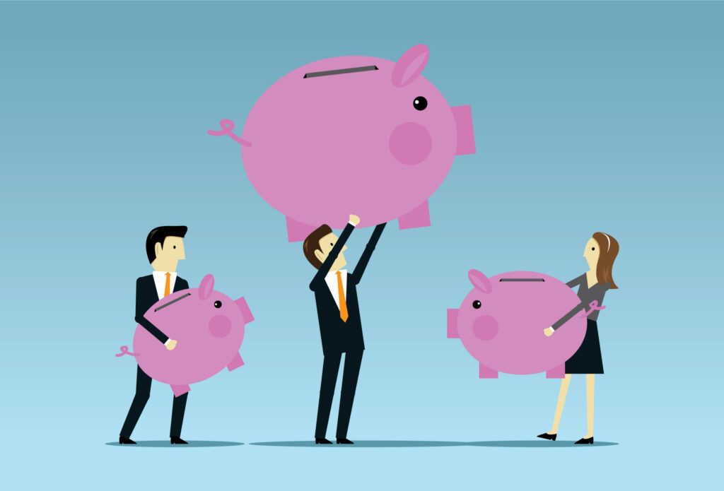 The Dangers of Joint Bank Accounts | Orlando, FL | Elder Law