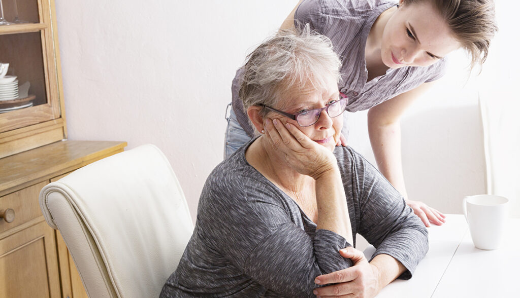 Medicaid & Elder Law Attorneys | Orlando, FL | Family First Firm