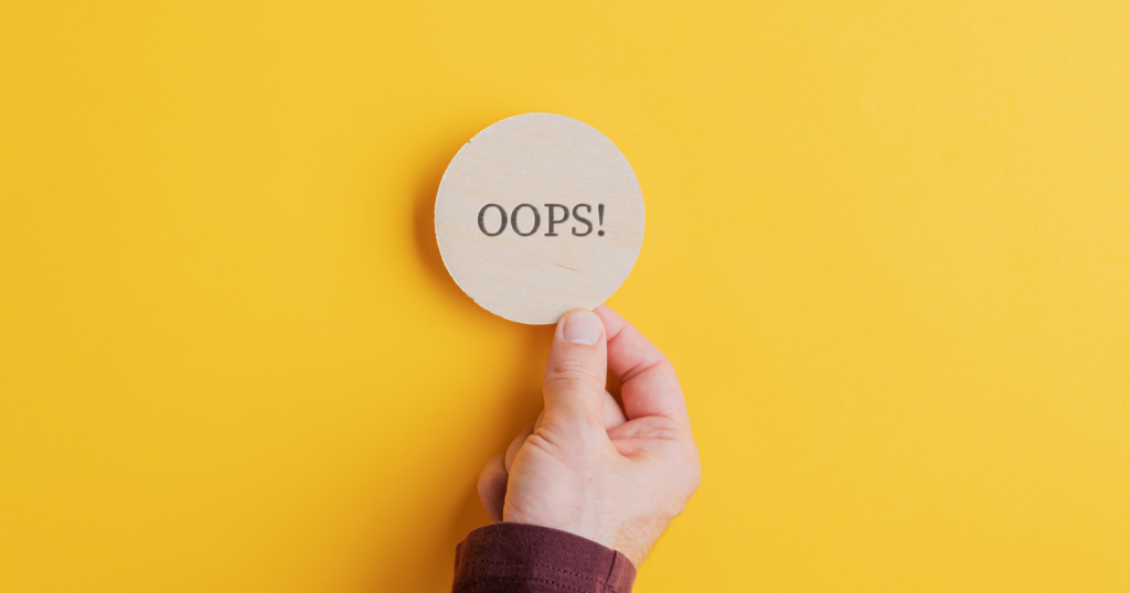 Four Provisions People Forget to Include in Their Estate Plan