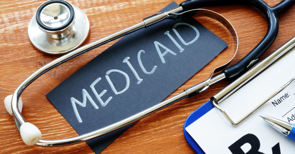 Medicaid Eligibility Requirements | Orlando, FL | Elder Law Attorney