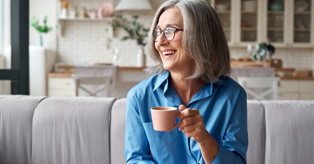 Estate Law | Elder Law Attorneys | Orlando, FL