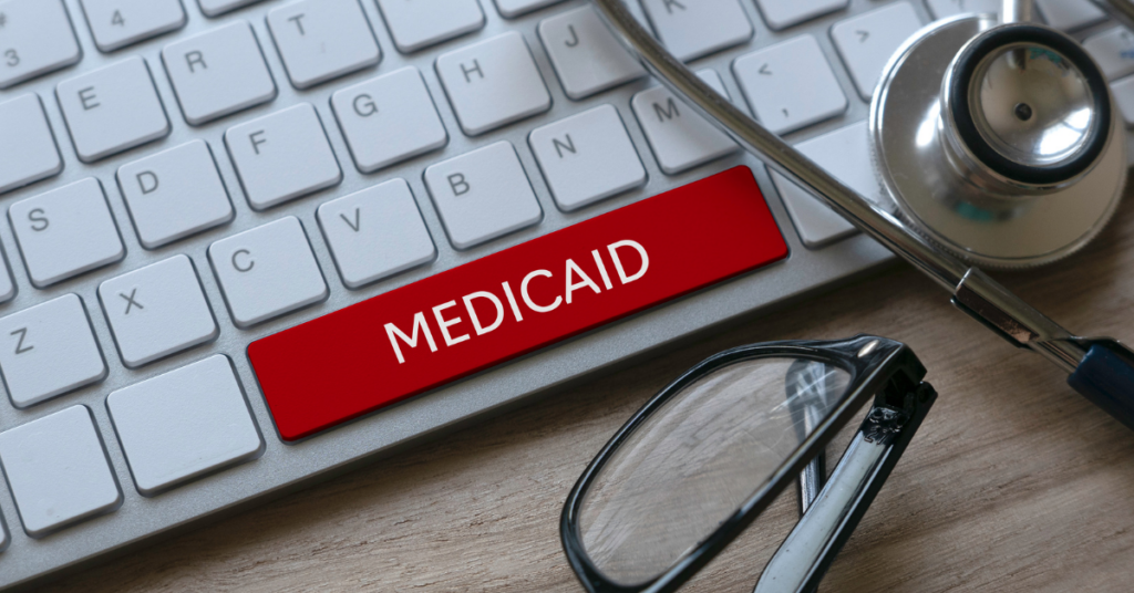 What does Medicaid cover? Orlando, FL | Elder Law Attorney