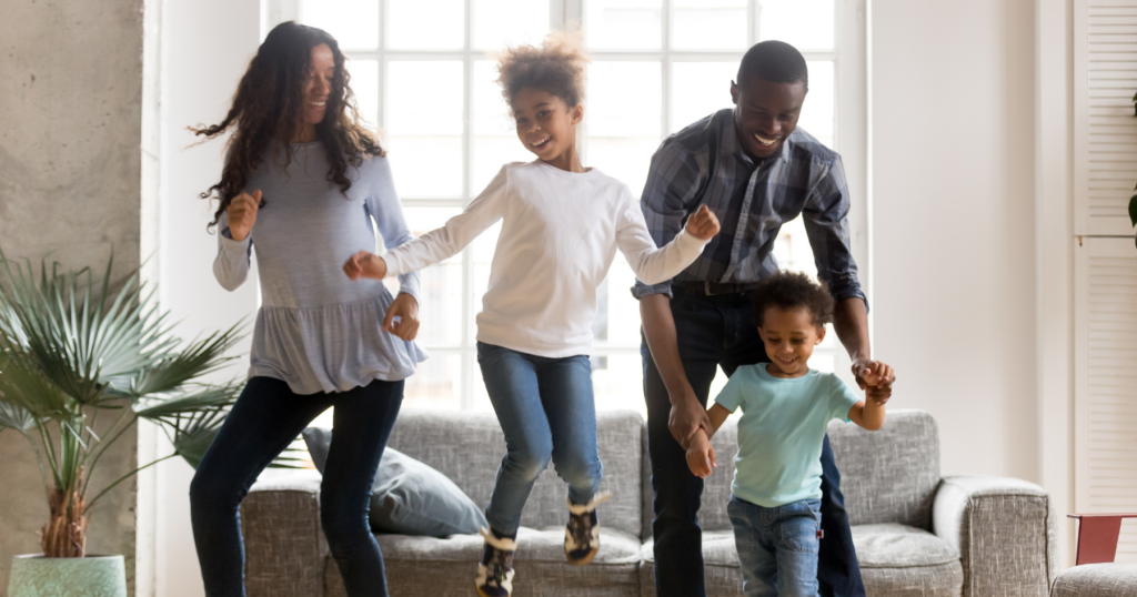 Estate Planning | Medicaid & Elder Law Attorneys | Orlando, FL