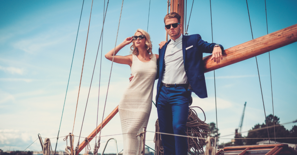 Estate Planning Myth: Estate Planning Is Only For Wealthy People