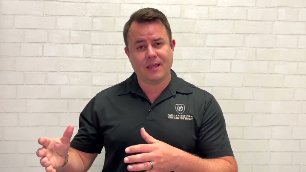 Orlando Estate Planning Attorney | Orlando, FL 32804