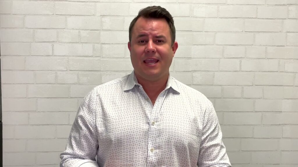 Orlando Estate Planning Attorney Breaks Down the List of Documents Required in Addition to a Will