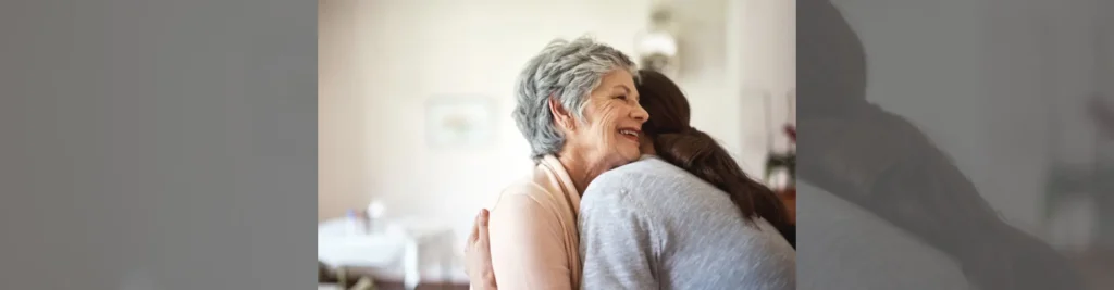 Probate Attorney in Orlando, FL 32804 | Call 407-574-8125