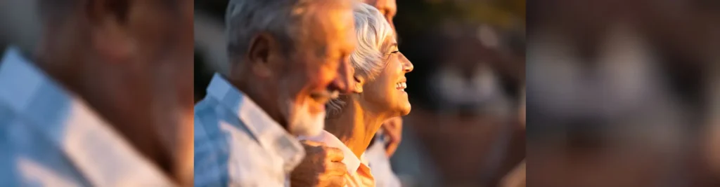 Elder Law Attorney in Orlando, FL 32804 | Call 407-574-8125