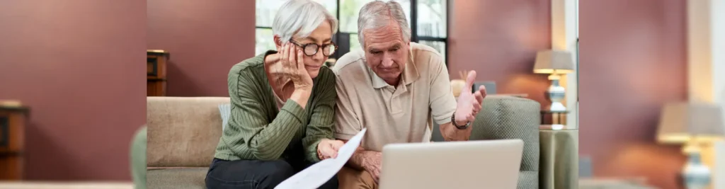 Estate Administration Attorney in Orlando, FL | Call 407-574-8125