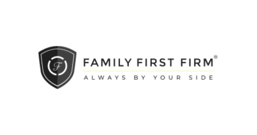Medicaid & Elder Law Attorneys | Orlando, FL | Family First Firm