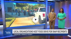 Screenshot 2025 11 13 100326