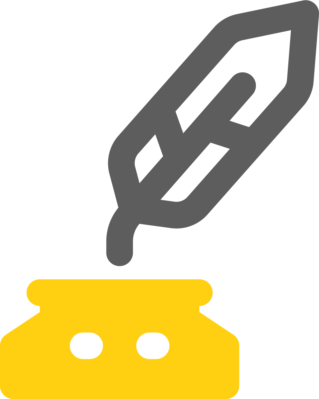 Trust Administration