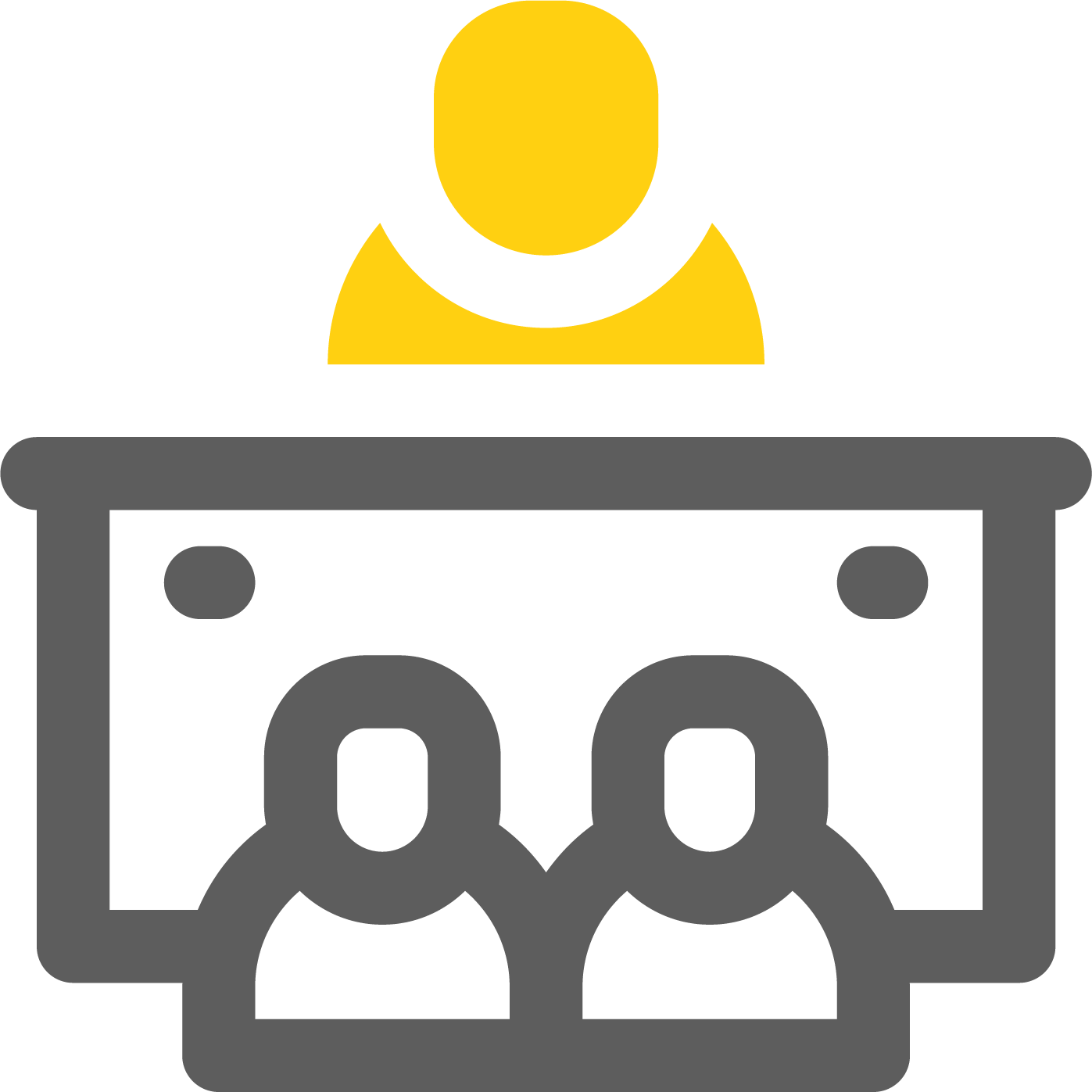 Estate Administration