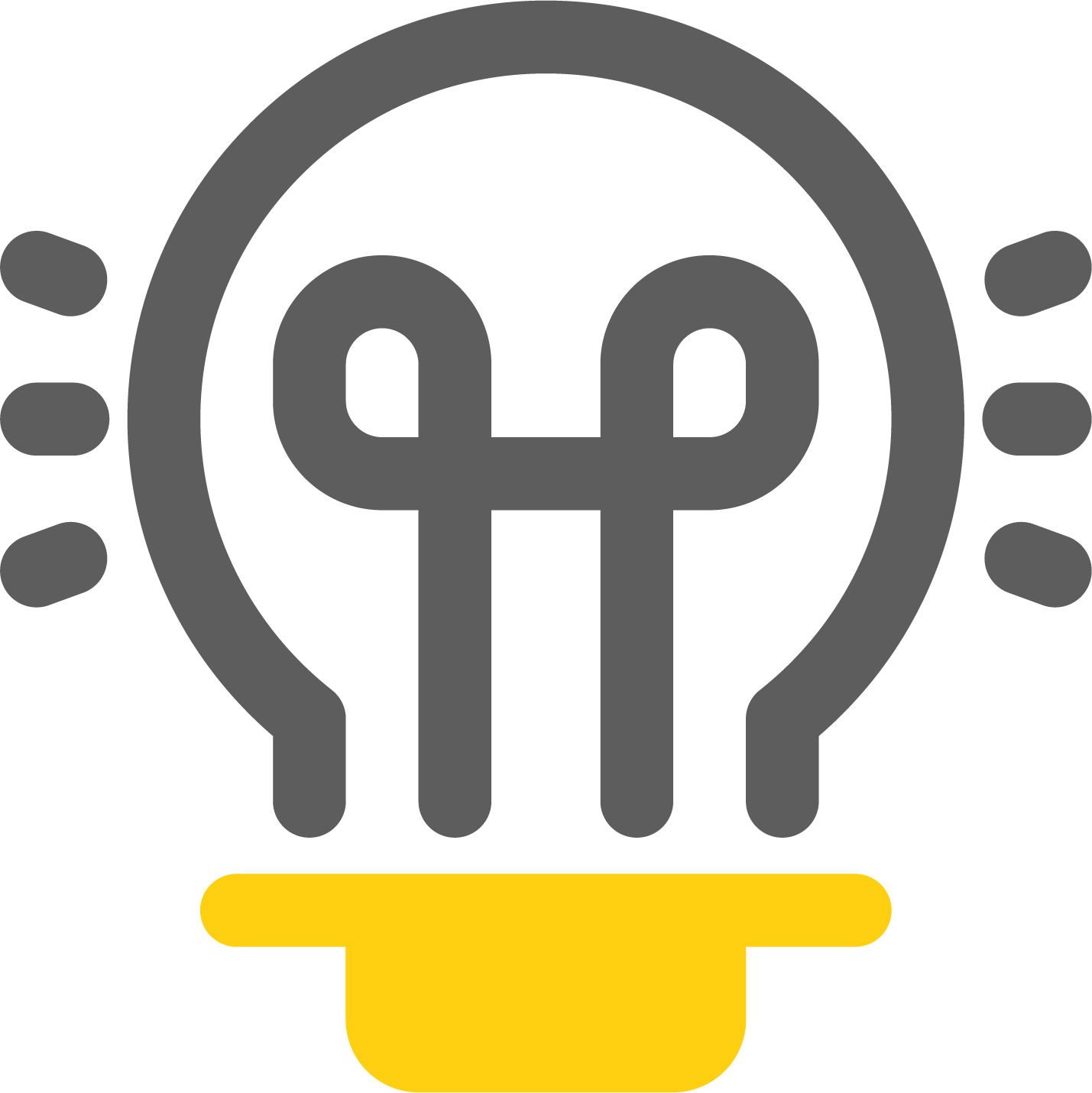 Everything is <br>Figureoutable