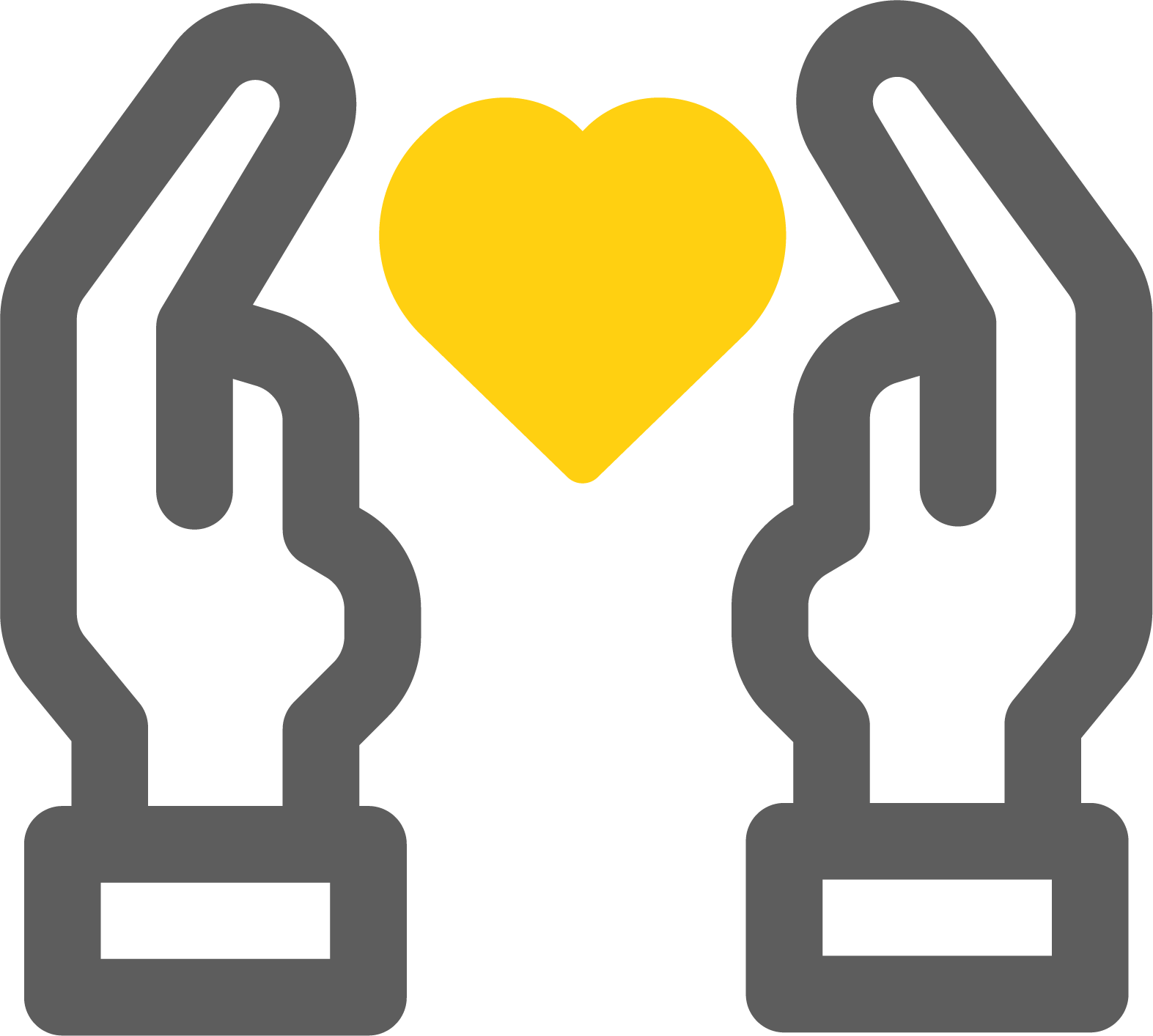 Do the <br>Right Thing