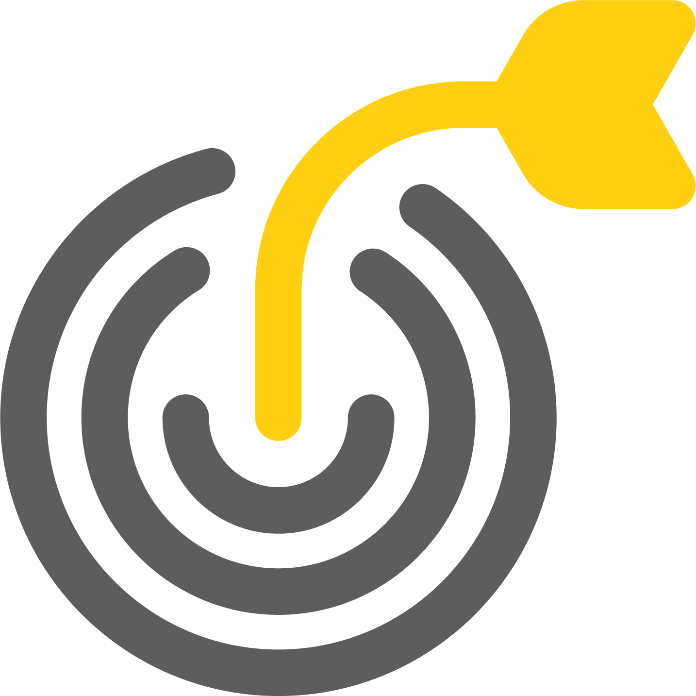 Tailored<br>Solutions