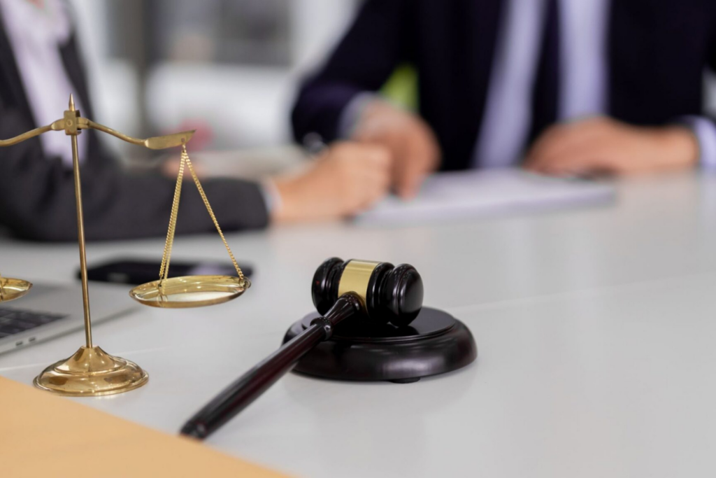 Estate Planning Attorney and Lawyer Guide to Building a Strong Estate Plan with Trust and Will