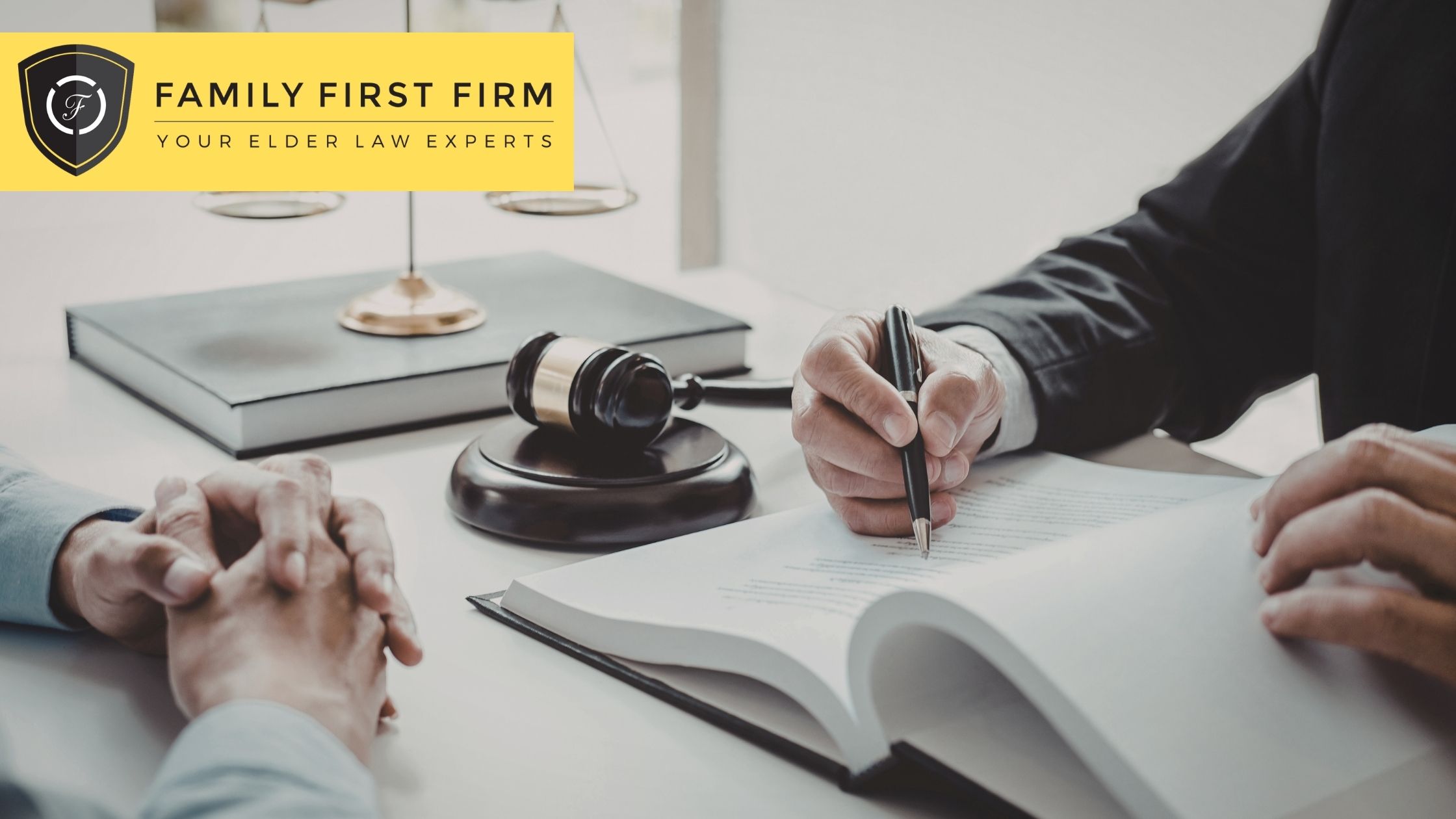 Big Changes Are Coming to Florida Probate Law on July 1st – What You Need to Know 